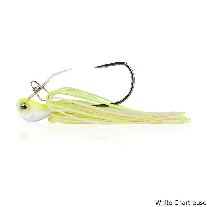 Berkley Slobberknocker Bladed Jig Lure - Image 8