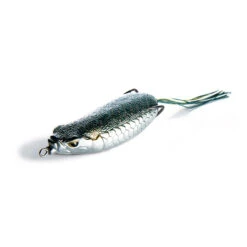 Duckett Fishing Sneaky Frog Lure