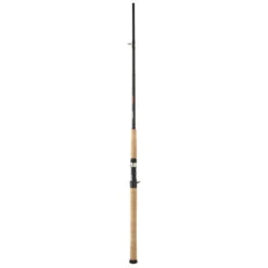 Shimano Sojourn Muskie Casting Rod