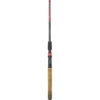 Shimano Sojourn Spinning Rod
