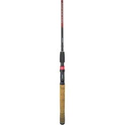 Shimano Sojourn Spinning Rod