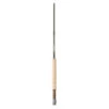 Sage Sonic Fly Rod
