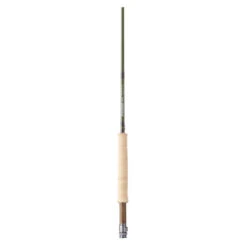 Sage Sonic Fly Rod