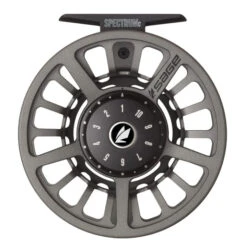 Sage Spectrum C Fly Fishing Reel