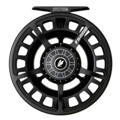 Sage Spectrum Fly Spool