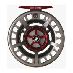 Sage Spectrum Max Fly Reel