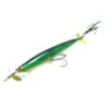 Spro Spin John 80 Lure