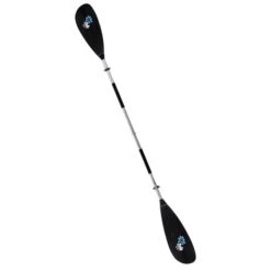 Bending Branches Children's Splash Kayak Paddle