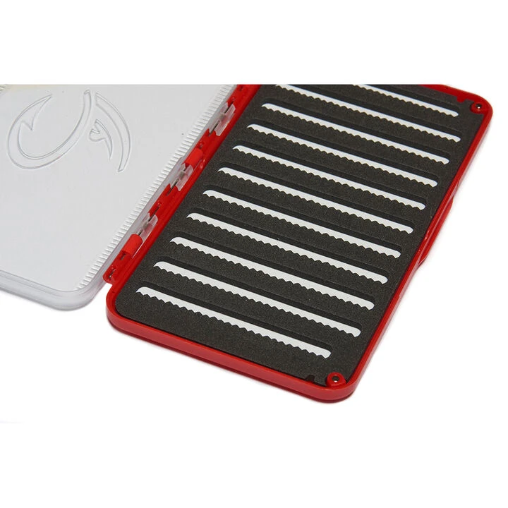 Fulling Mill Stealth Fly Box - Image 2