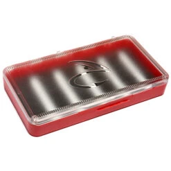 Fulling Mill Streamer Fly Box