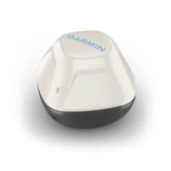 Garmin Striker Cast Castable Sonar Device