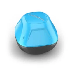 Garmin Striker Cast GPS Castable Sonar Device