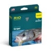 RIO Striper Floating Fly Line