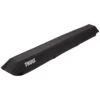 Thule Surf Pads