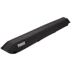 Thule Surf Pads