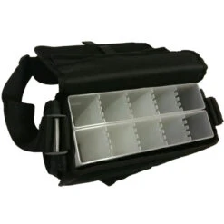 F.J. Neil Surf Rite Supreme 10 Tube Surf Bag