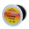 Woodstock Braided Dacron Fishing Line
