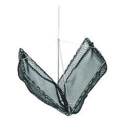 Tackle Factory CT12 Soft Side Crab Trap