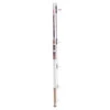 Tica UMGA Surf Spinning Rod