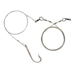 Sea Striker Shark Rig