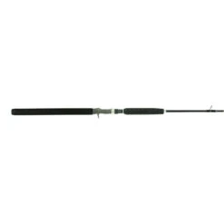 Shimano Trevala PX Saltwater Jigging / Casting Rod