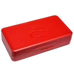 Fulling Mill Tactical Max Fly Box