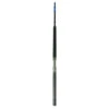 Shimano Talavera Bluewater Conventional Rod