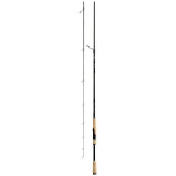 Daiwa Tatula Bass Spinning Rod