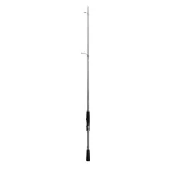 Daiwa Tatula XT Spinning Rod