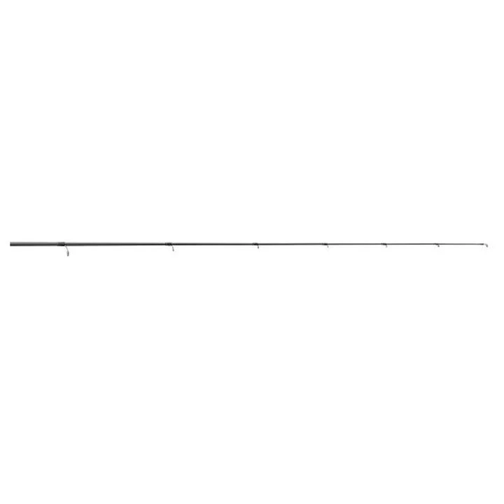 Daiwa Tatula XT Spinning Rod - Image 2