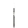 Shimano Teramar NE Casting Rod
