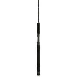 Shimano Teramar NE Casting Rod