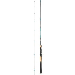 Shimano Teramar PX SE Casting Rod