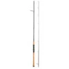 Shimano Teramar SE Saltwater Spinning Rod