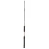 Shimano Terez Saltwater Spinning Rod