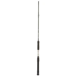 Shimano Terez Saltwater Spinning Rod