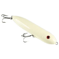 Jigging World The Bone Rattle Stickbait Lure