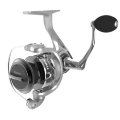 Quantum Throttle II Spinning Reel