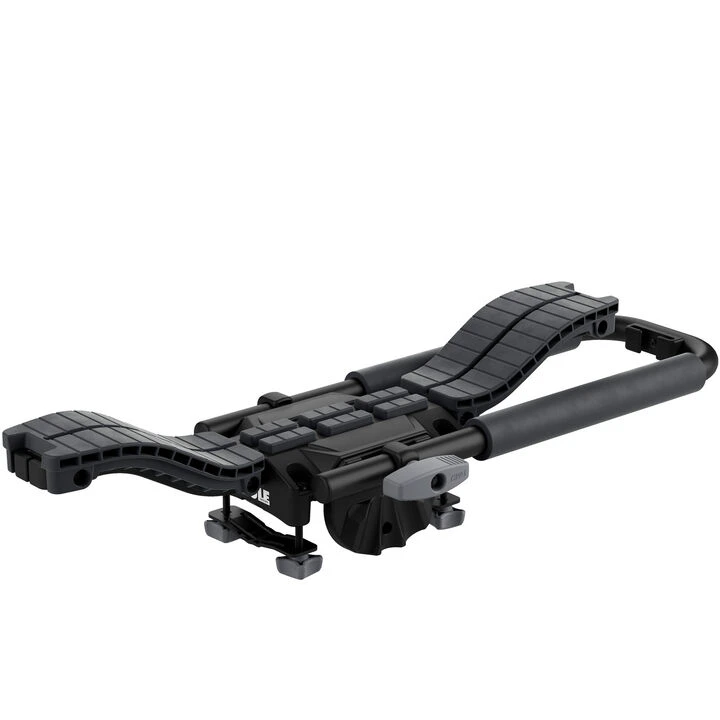 Thule Compass Kayak/SUP Carrier - Image 2