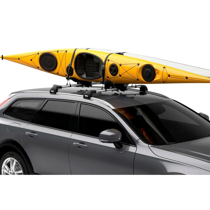 Thule Compass Kayak/SUP Carrier - Image 3
