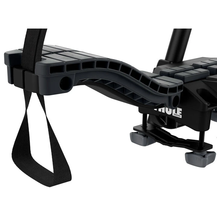 Thule Compass Kayak/SUP Carrier - Image 5