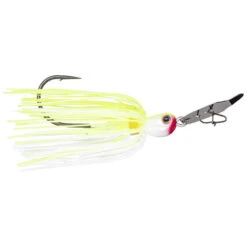 Strike King Thunder Cricket Vibrating Jig