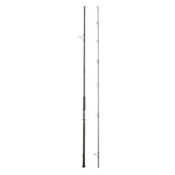 Shimano Tiralejo XX Spinning Surf Rod