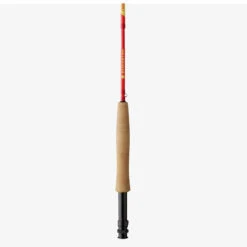 Redington Trailblazer 6-Piece Travel Fly Rod