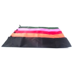 Jack Traps Trap Sleeve