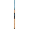 Temple Fork Outfitters Traveler Spinning Rod