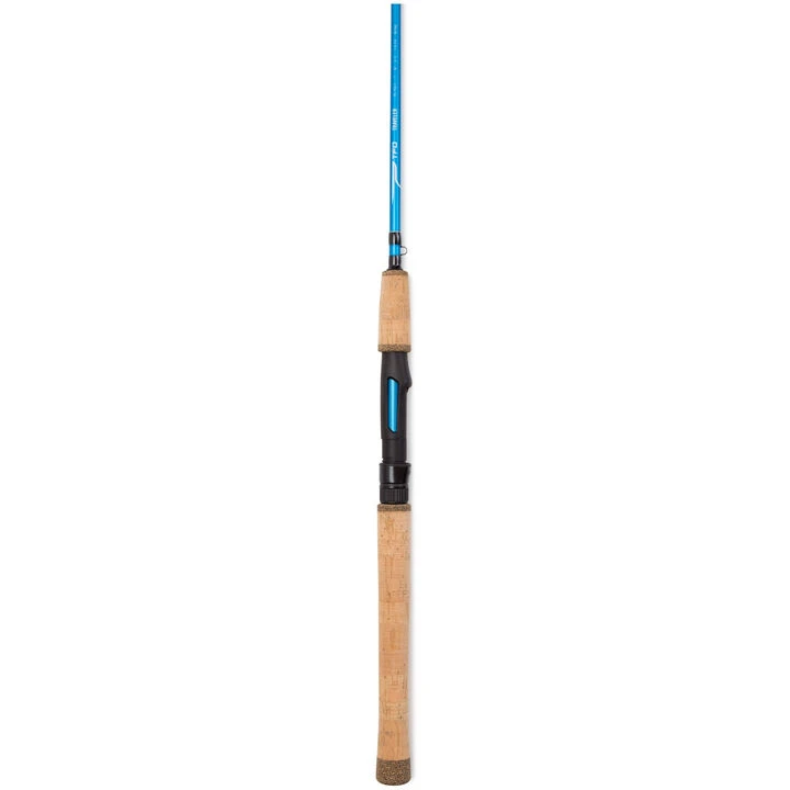 Temple Fork Outfitters Traveler Spinning Rod