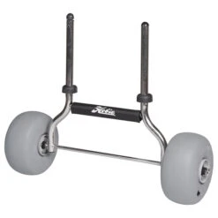 Hobie Trax 2 Plug-In Kayak Cart