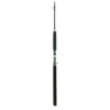 Shimano Trevala PX Saltwater Jigging / Spinning Rod