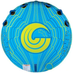 Connelly Triple Play Towable Boat Tube